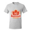 Authentic Short Sleeve T-Shirt Thumbnail
