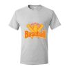Authentic Short Sleeve T-Shirt Thumbnail