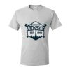 Authentic Short Sleeve T-Shirt Thumbnail