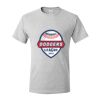 Authentic Short Sleeve T-Shirt Thumbnail