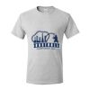 Authentic Short Sleeve T-Shirt Thumbnail