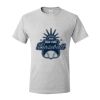 Authentic Short Sleeve T-Shirt Thumbnail