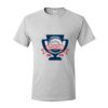 Authentic Short Sleeve T-Shirt Thumbnail