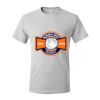 Authentic Short Sleeve T-Shirt Thumbnail