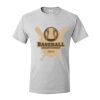 Authentic Short Sleeve T-Shirt Thumbnail