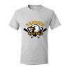 Authentic Short Sleeve T-Shirt Thumbnail