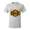 Authentic Short Sleeve T-Shirt Thumbnail