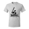 Authentic Short Sleeve T-Shirt Thumbnail