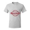 Authentic Short Sleeve T-Shirt Thumbnail