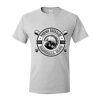 Authentic Short Sleeve T-Shirt Thumbnail
