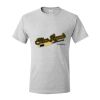 Authentic Short Sleeve T-Shirt Thumbnail