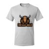 Authentic Short Sleeve T-Shirt Thumbnail