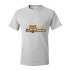 Authentic Short Sleeve T-Shirt Thumbnail