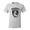 Authentic Short Sleeve T-Shirt Thumbnail
