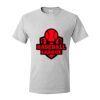 Authentic Short Sleeve T-Shirt Thumbnail