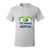 Authentic Short Sleeve T-Shirt Thumbnail
