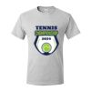 Authentic Short Sleeve T-Shirt Thumbnail