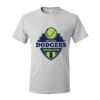 Authentic Short Sleeve T-Shirt Thumbnail