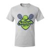 Authentic Short Sleeve T-Shirt Thumbnail