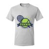 Authentic Short Sleeve T-Shirt Thumbnail