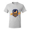Authentic Short Sleeve T-Shirt Thumbnail