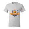 Authentic Short Sleeve T-Shirt Thumbnail