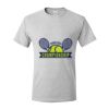 Authentic Short Sleeve T-Shirt Thumbnail