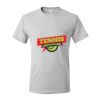 Authentic Short Sleeve T-Shirt Thumbnail