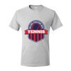 Authentic Short Sleeve T-Shirt Thumbnail
