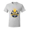 Authentic Short Sleeve T-Shirt Thumbnail