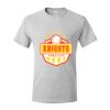 Authentic Short Sleeve T-Shirt Thumbnail