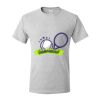 Authentic Short Sleeve T-Shirt Thumbnail