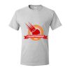 Authentic Short Sleeve T-Shirt Thumbnail