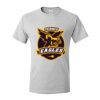 Authentic Short Sleeve T-Shirt Thumbnail