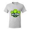 Authentic Short Sleeve T-Shirt Thumbnail