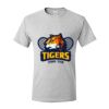 Authentic Short Sleeve T-Shirt Thumbnail