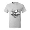 Authentic Short Sleeve T-Shirt Thumbnail