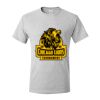 Authentic Short Sleeve T-Shirt Thumbnail