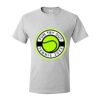 Authentic Short Sleeve T-Shirt Thumbnail