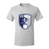 Authentic Short Sleeve T-Shirt Thumbnail