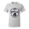 Authentic Short Sleeve T-Shirt Thumbnail
