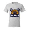 Authentic Short Sleeve T-Shirt Thumbnail