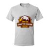 Authentic Short Sleeve T-Shirt Thumbnail