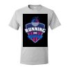 Authentic Short Sleeve T-Shirt Thumbnail