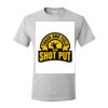 Authentic Short Sleeve T-Shirt Thumbnail