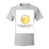 Authentic Short Sleeve T-Shirt Thumbnail