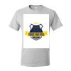 Authentic Short Sleeve T-Shirt Thumbnail