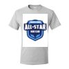 Authentic Short Sleeve T-Shirt Thumbnail
