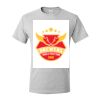 Authentic Short Sleeve T-Shirt Thumbnail