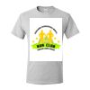 Authentic Short Sleeve T-Shirt Thumbnail